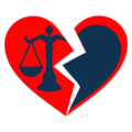 legalbreakup.com